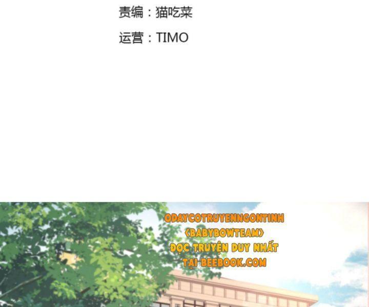 tái sinh tương ngộ chapter 25 3