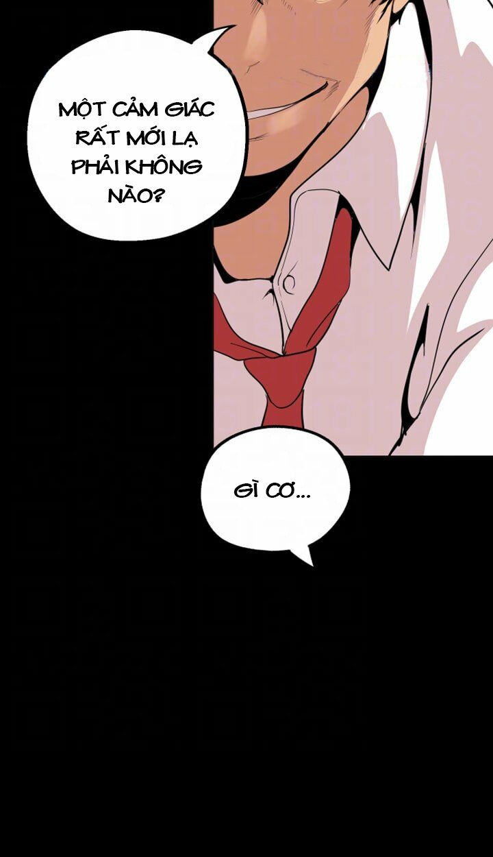tân thế giới tuyệt vời chapter 18 14