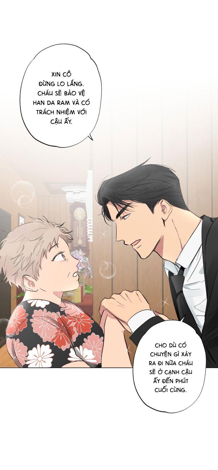 bắt đầu từ việc sống chung chapter 2 59