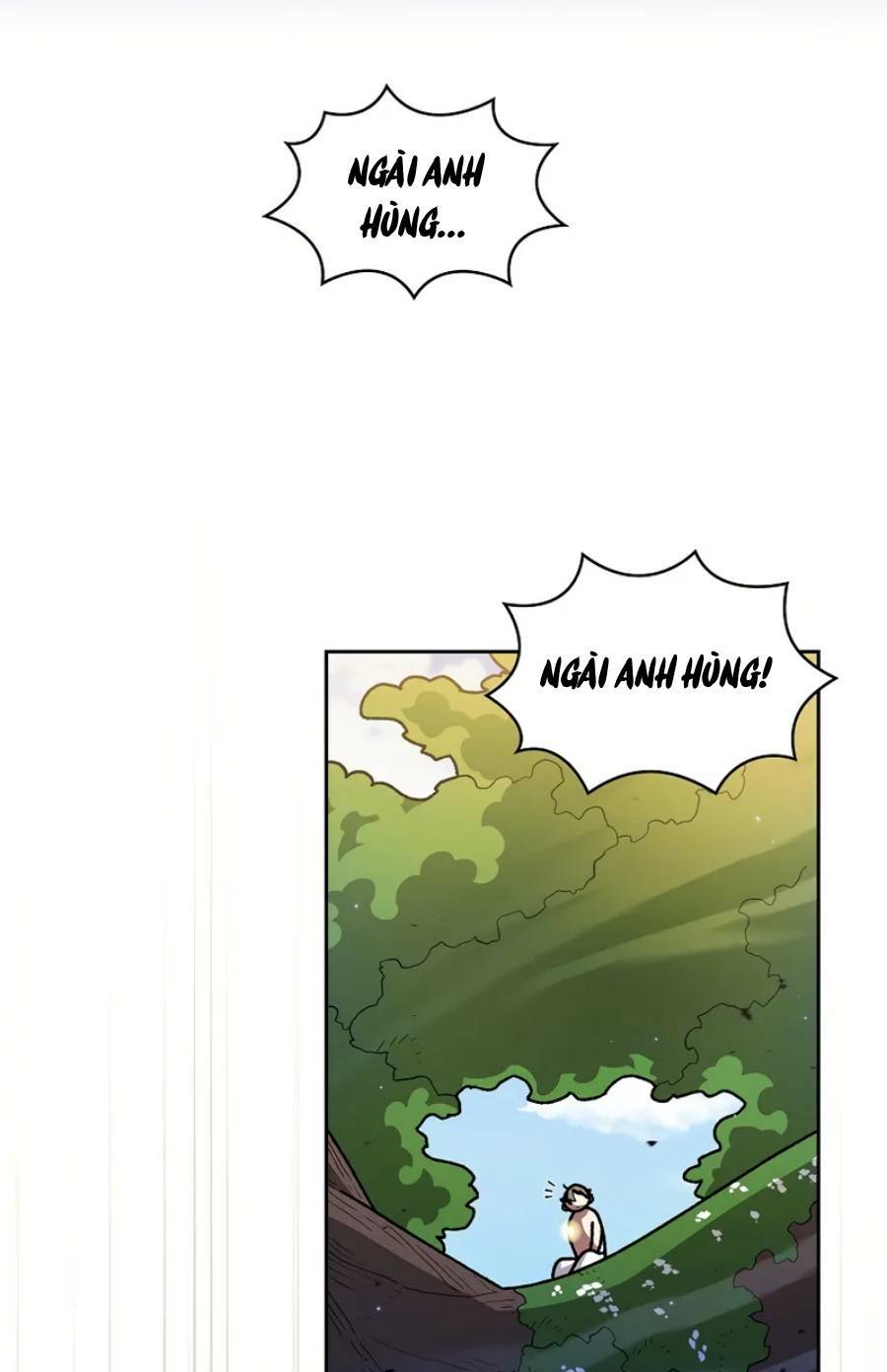 anh hùng rác rưởi chapter 0 29