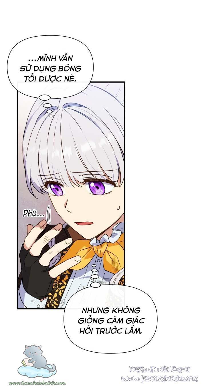 công nương khế ước của gia tộc công tước quái vật chapter 125 21