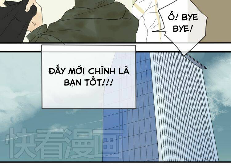 stardom chapter 6 15