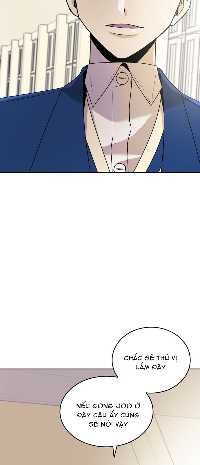 bí mật tình bạn chapter 7 59