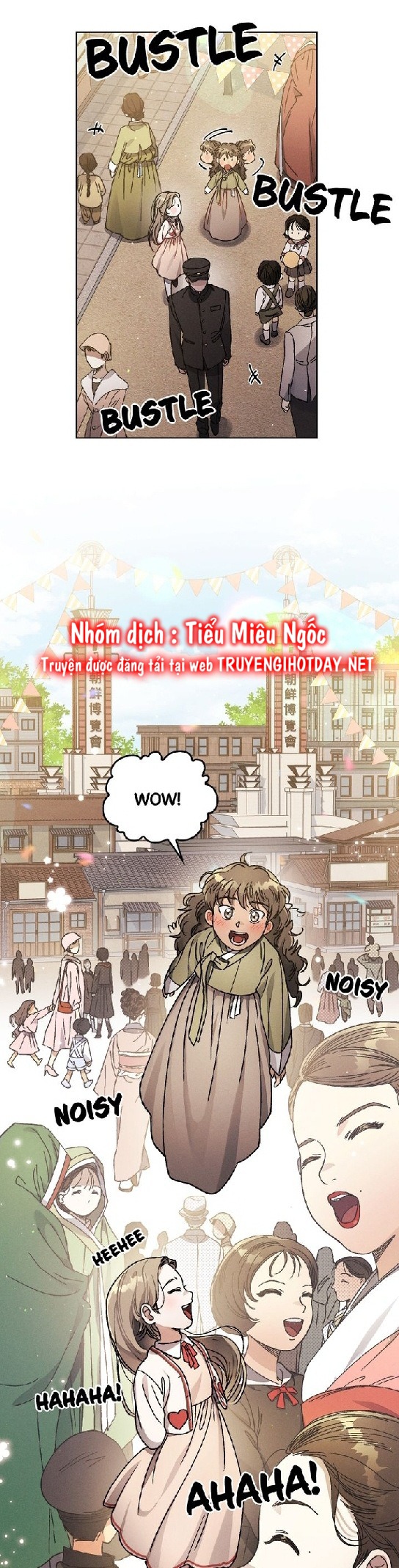 nếu tôi là bạn chapter 23 7