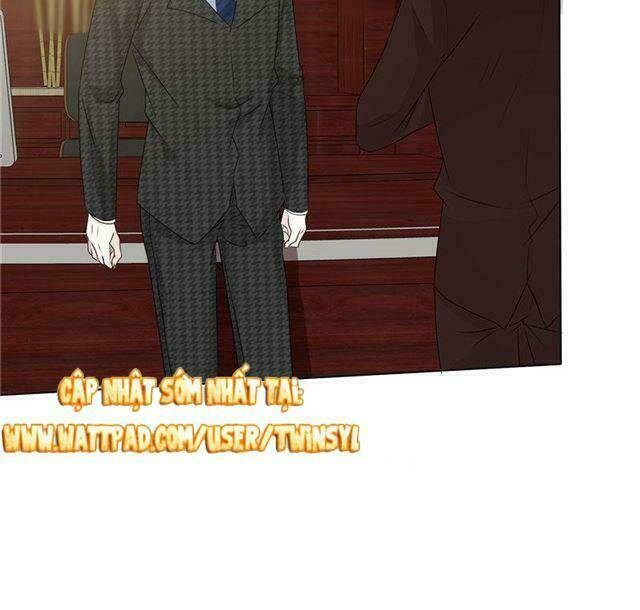 ái người tình xuất vu lam chapter 75 15