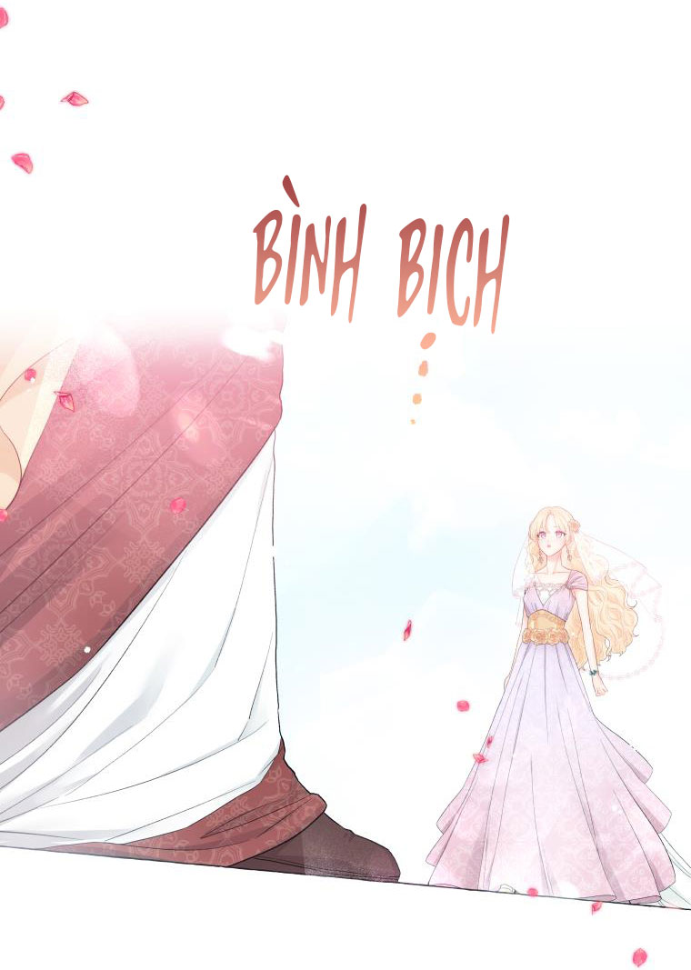 đừng đặt tình cảm mình vào cuốn sách đó chapter 1 13