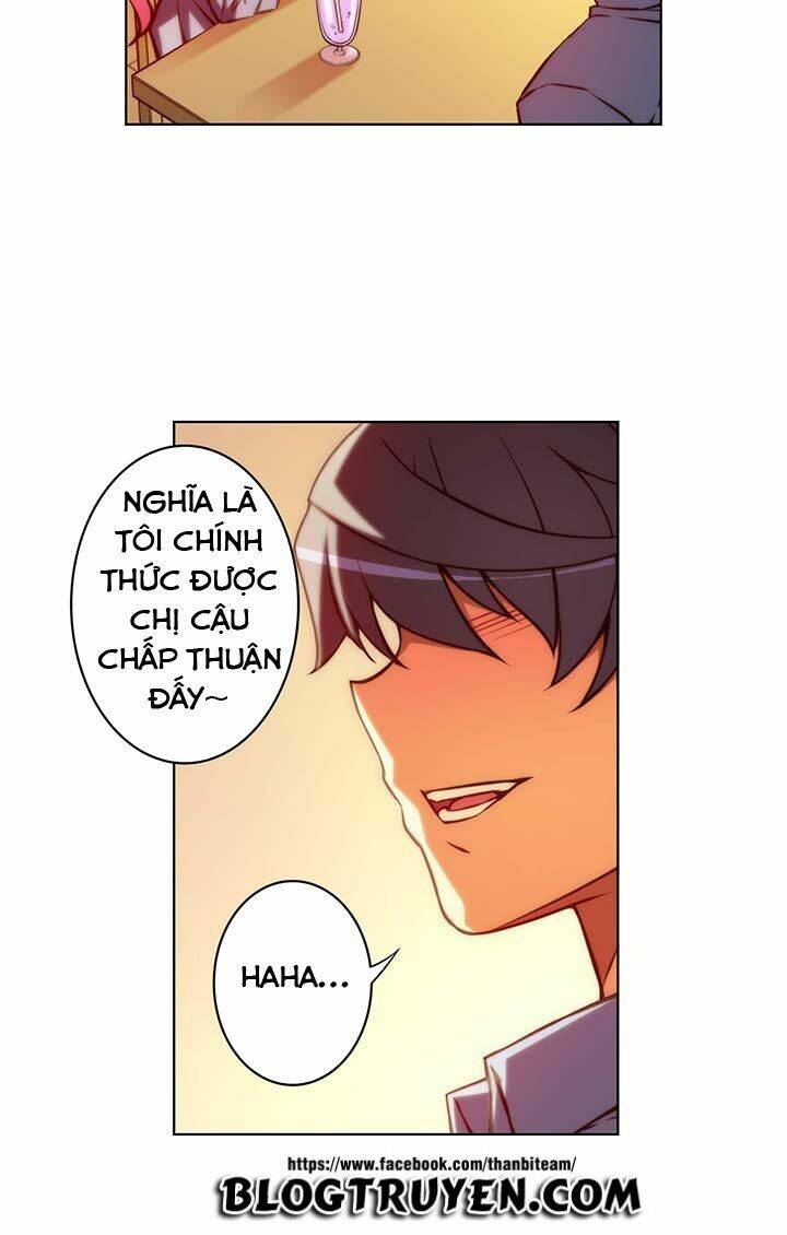 unbalance triangle chapter 37.2 13