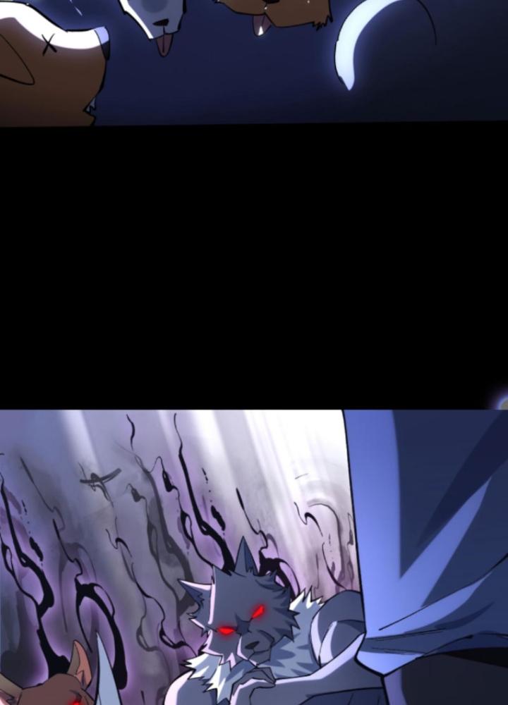 cướp đoạt vô số thiên phú, ta thành thần ở thời đại toàn dân chuyển chức chapter 8 26