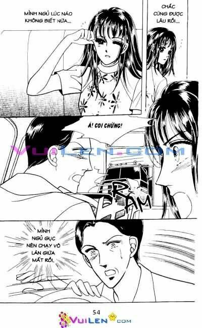 nụ hôn nồng thắm chapter 4 54