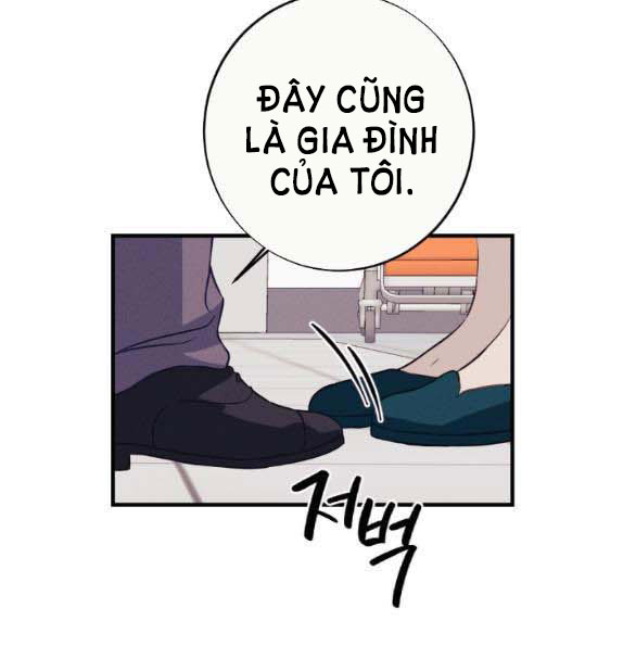 [18+] người vợ quyến rũ chapter 10.2 22