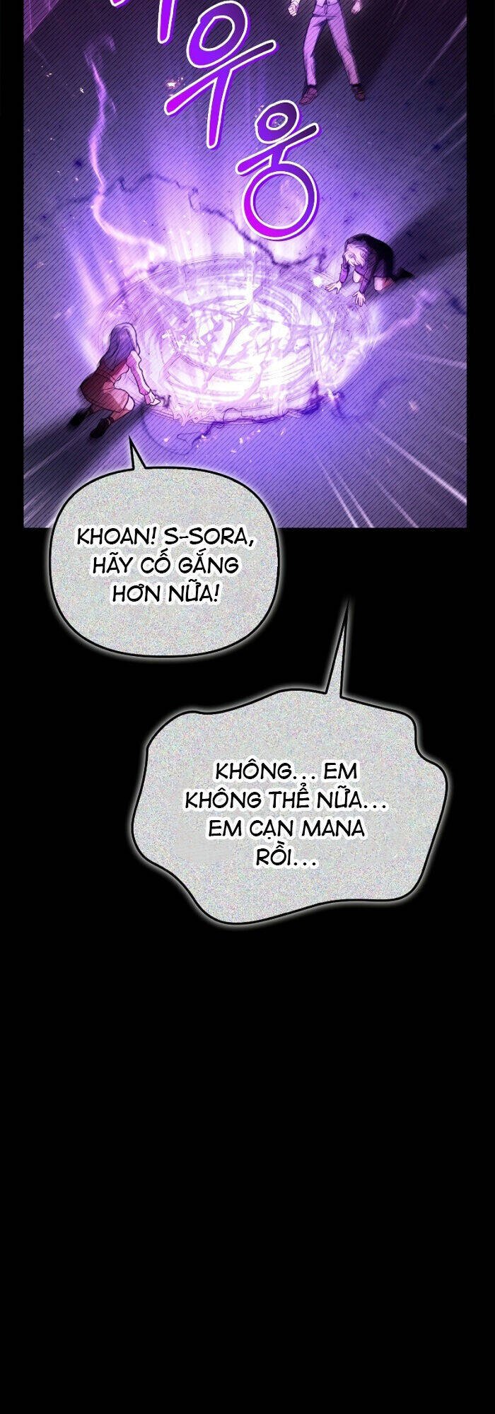 Kí Sự Hồi Quy chapter 126 15