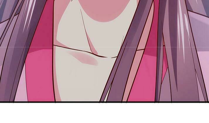 độc phi thần y quá kiêu ngạo chapter 9 2