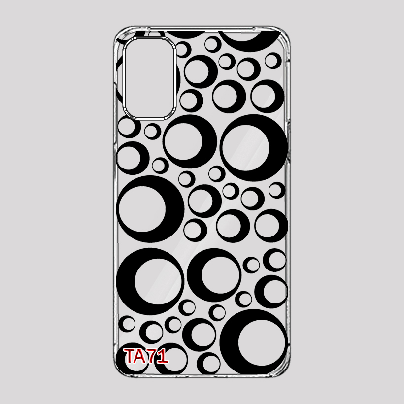Ốp Lưng Dành Cho XIAOMI K40