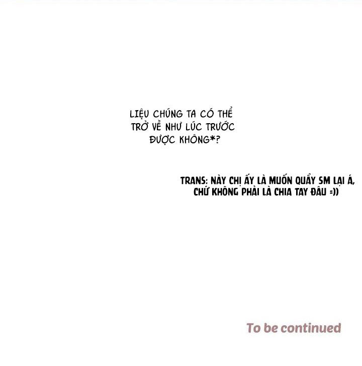 hardcore vanilla chapter 26 63