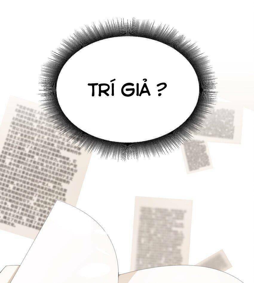 trăm cách tử đạo của công chúa chapter 5 20