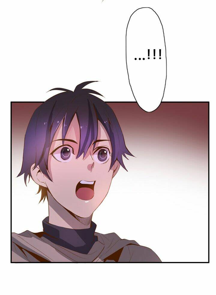 dusk howler chapter 27 27