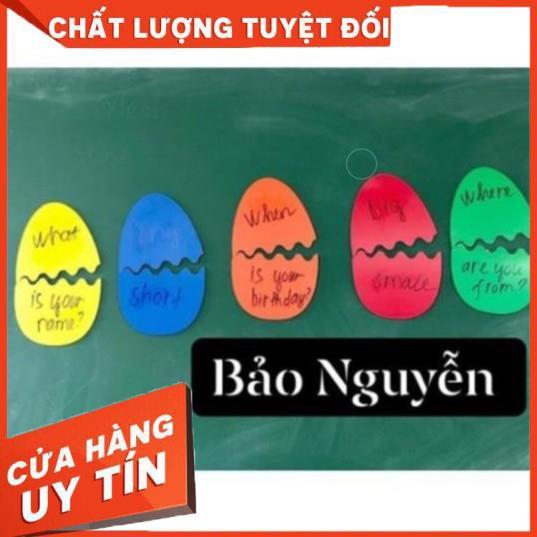 Trứng khủng long alu