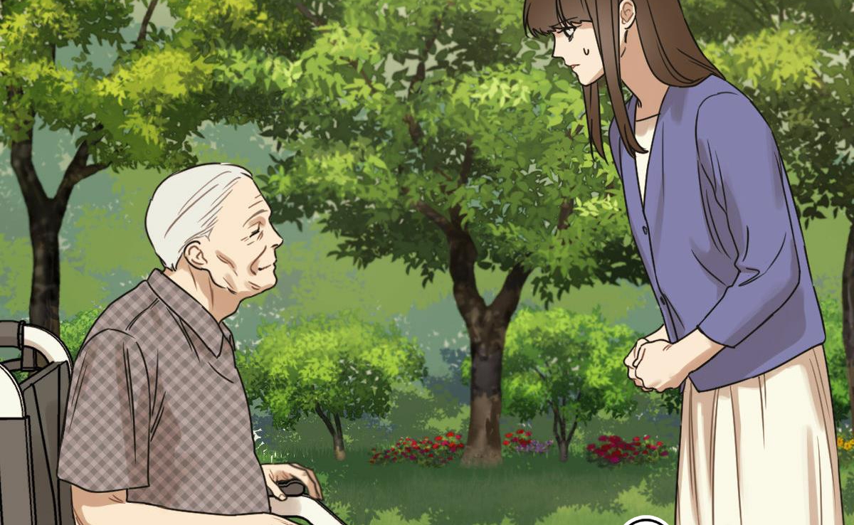 tương phùng chapter 17 47