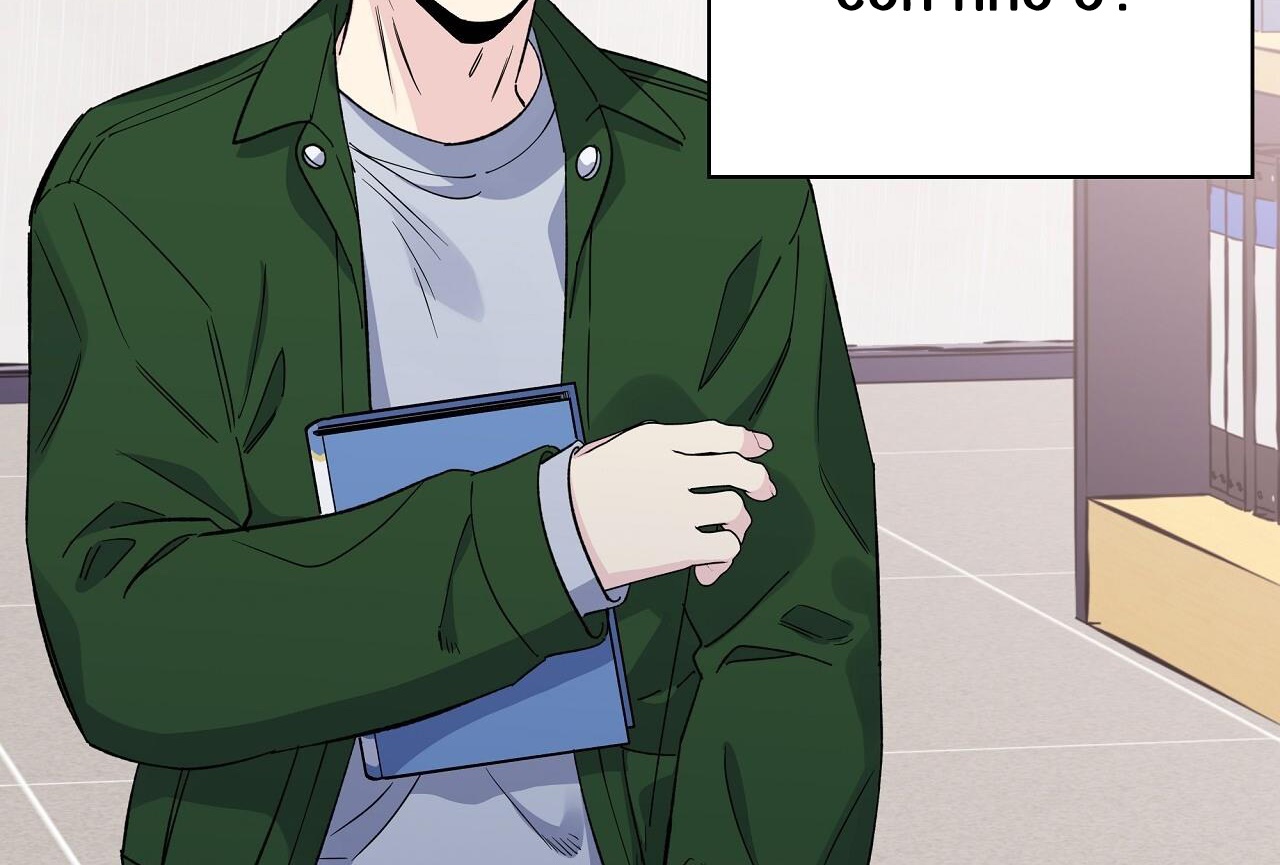 vị ngọt đôi môi chapter 50 129