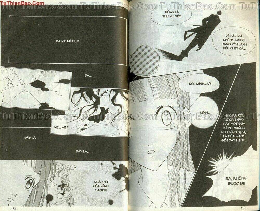 good luck chapter 5 77