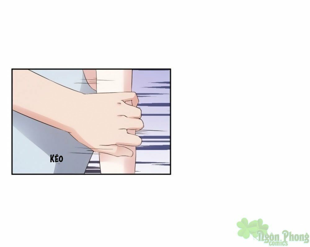 thiên kim đường môn chapter 73 24