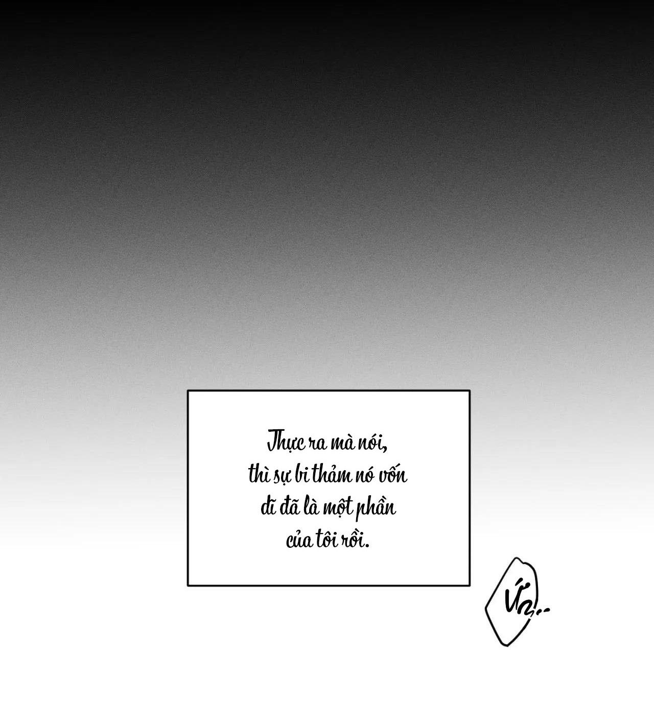 bẫy đôi ngọt ngào chapter 27 27