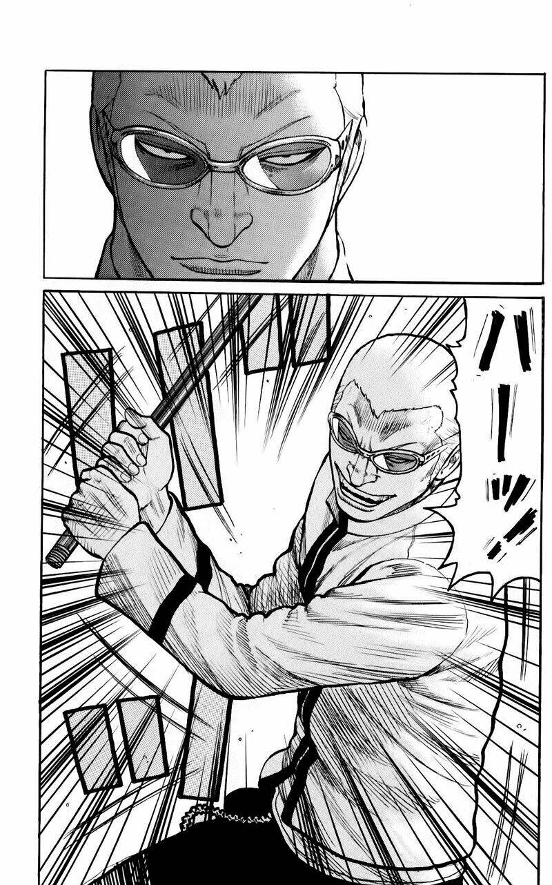 worst chapter 115 30