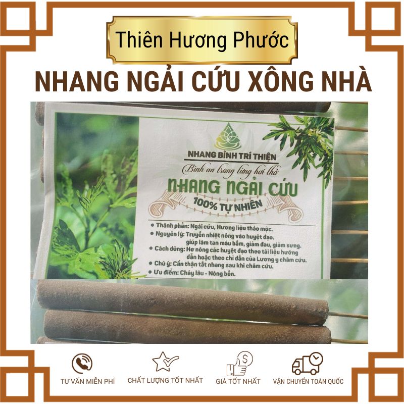 Nậm đựng rượu cúng