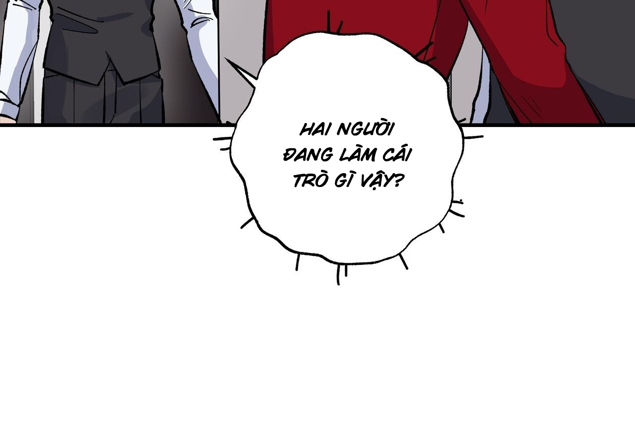 vị ngọt đôi môi chapter 41 11