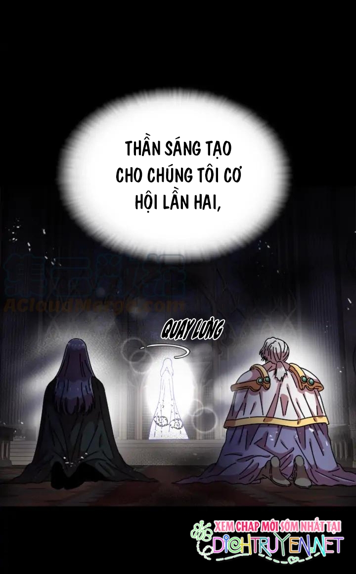 con gái bảo bối của ma vương chapter 70 28