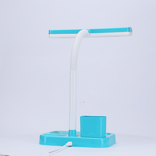 Đèn bàn LED bảo vệ thị lực RD-RL-01.V2 5W