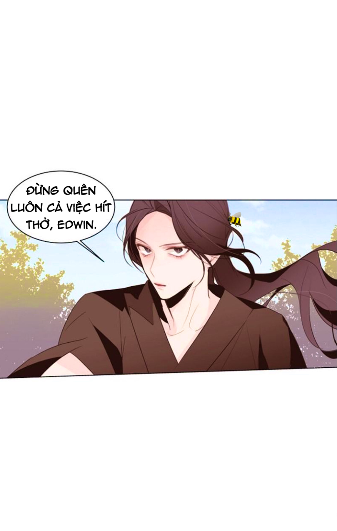 cuộc sống nhàm chán của quý cô tái sinh chapter 8 23