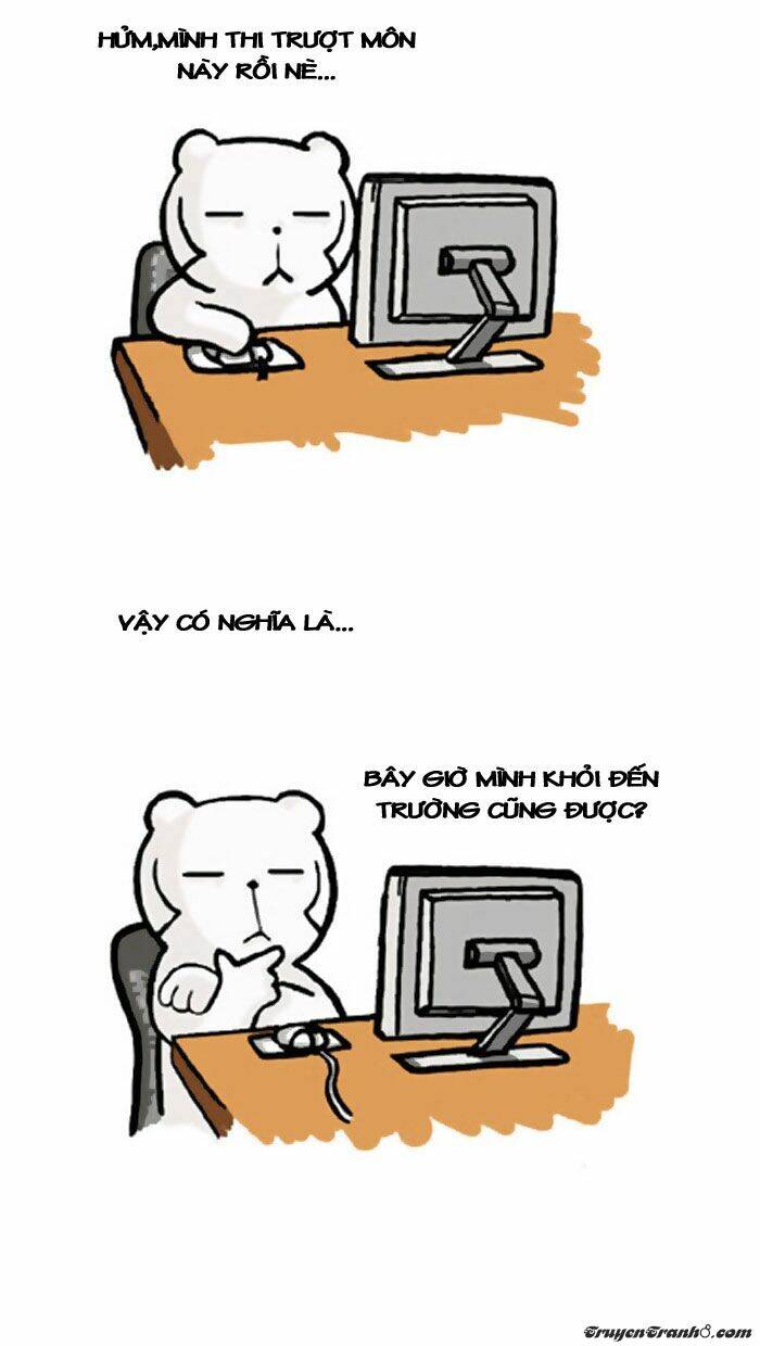 pigeonhole fantasia 2 chapter 4 2