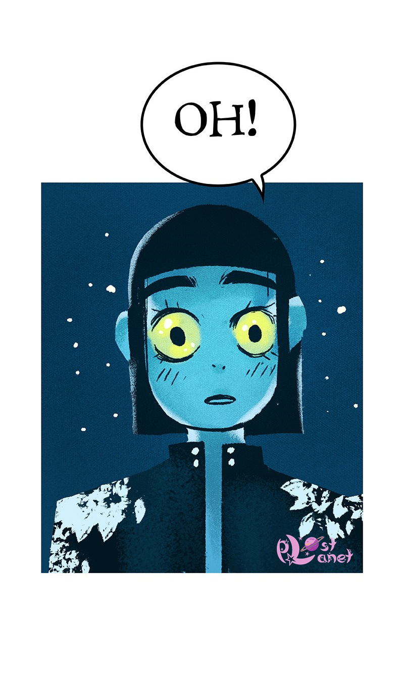 thần thoại olympus chapter 41 32