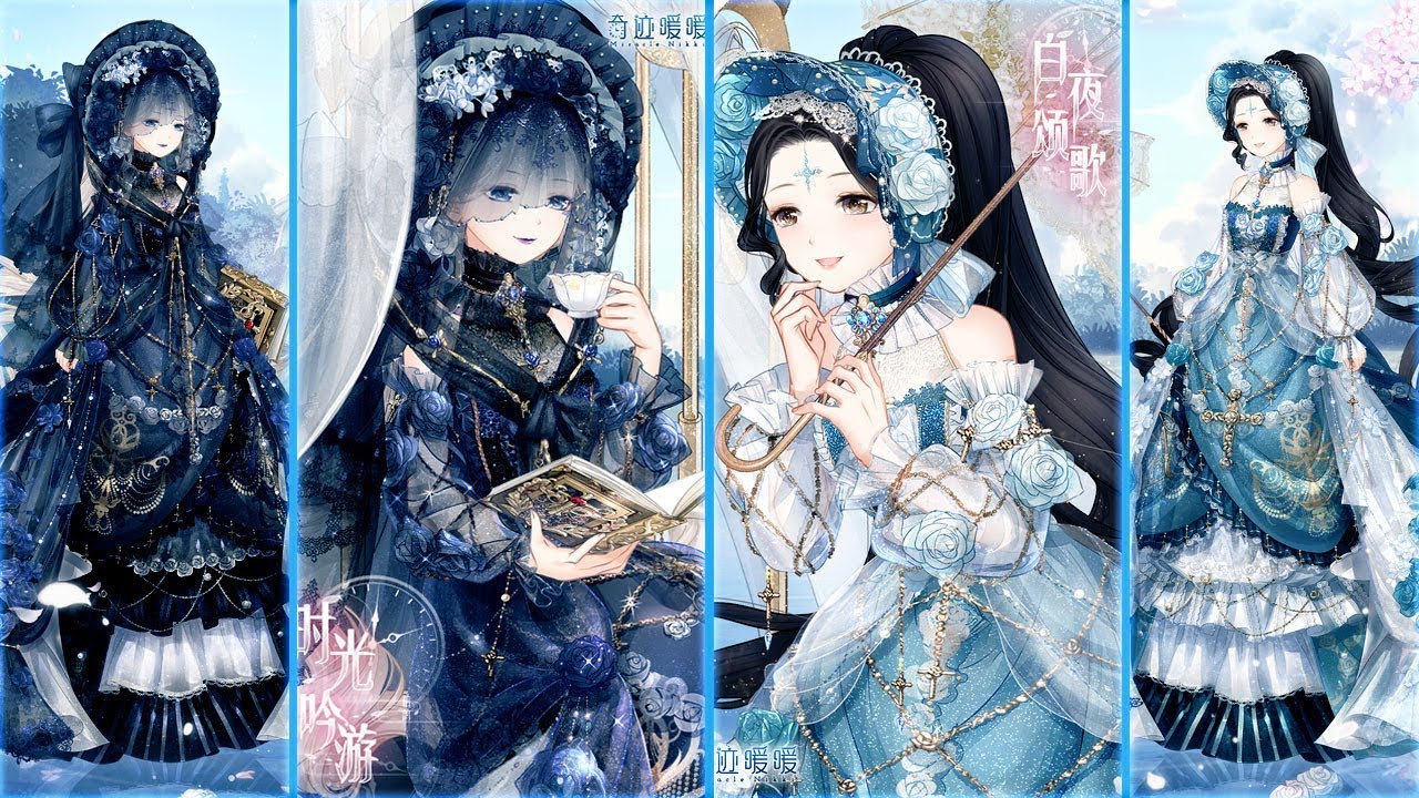 Poster 8 Tấm Ngoi Sao Thời Trang Game Tranh Treo Album ảnh In Hinh đẹp Mẫu Giao Ngẫu Nhien Thiệp Bưu ảnh Tac Giả Oem Sachmoinhat Com Poster 8 Tấm Ngoi Sao Thời Trang Game Tranh Treo Album ảnh In Hinh đẹp Mẫu Giao Ngẫu Nhien Thiệp Bưu ảnh Tac Giả Oem Sachmoinhat Com