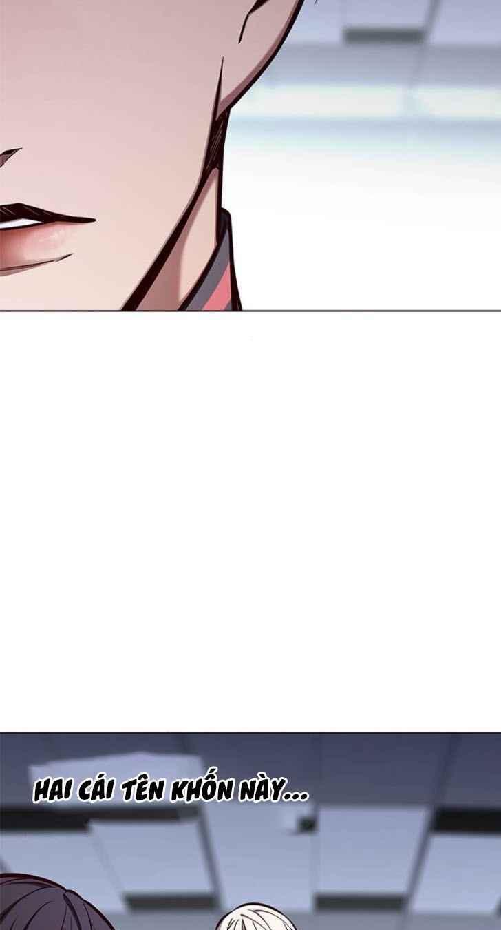 biến thân thành mèo chapter 150 56