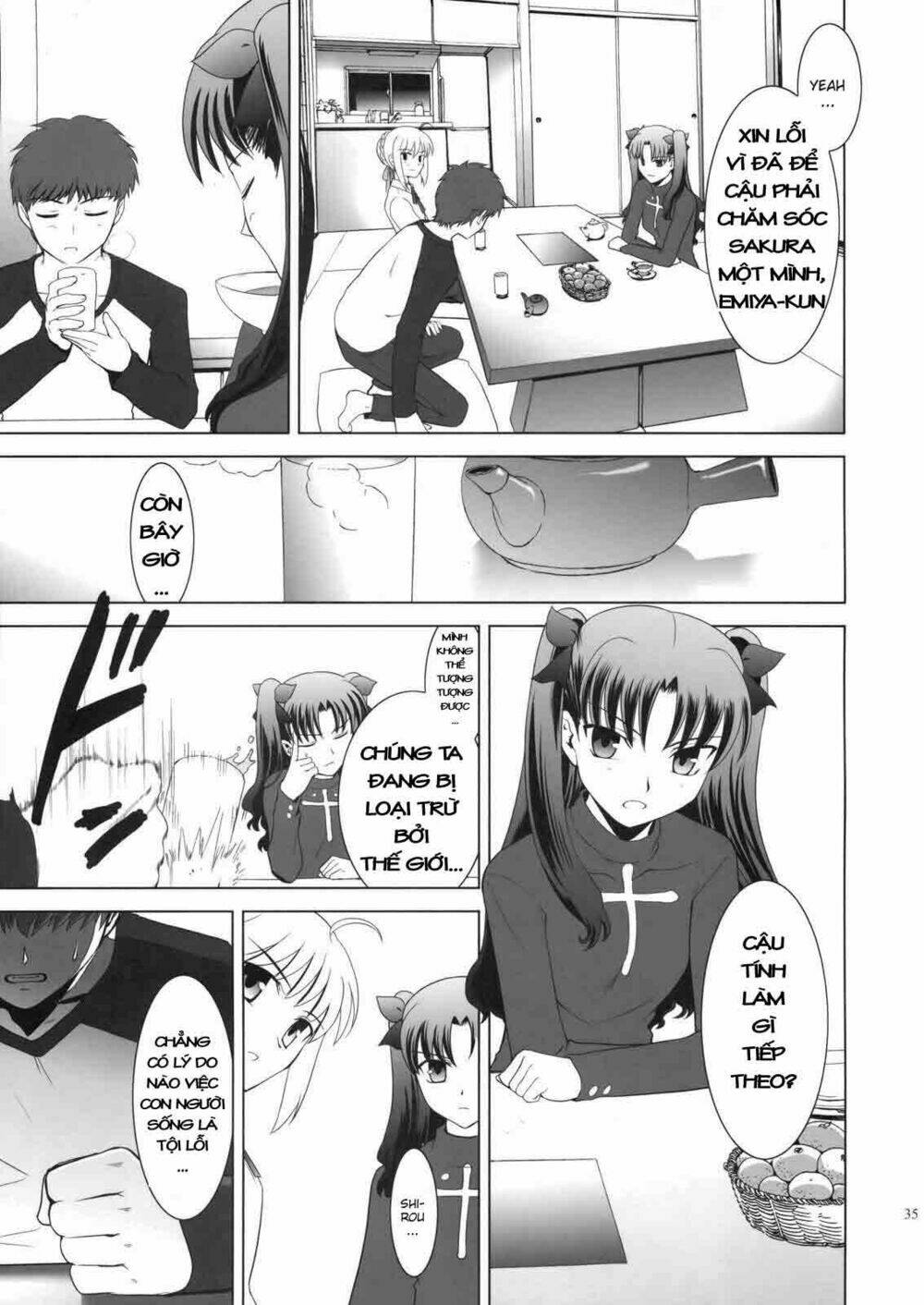 t-moon complex x chapter 2 34