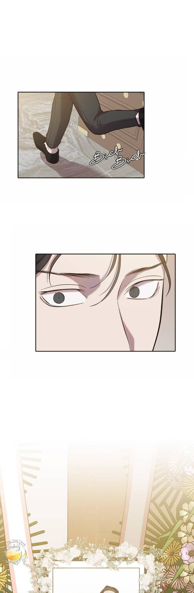 thanh xuân của chúng ta chapter 85 21