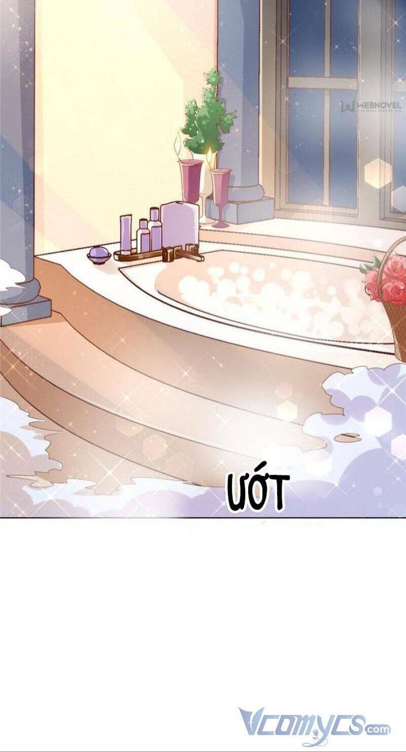 gặp phải người chồng xảo quyệt! chapter 11 12