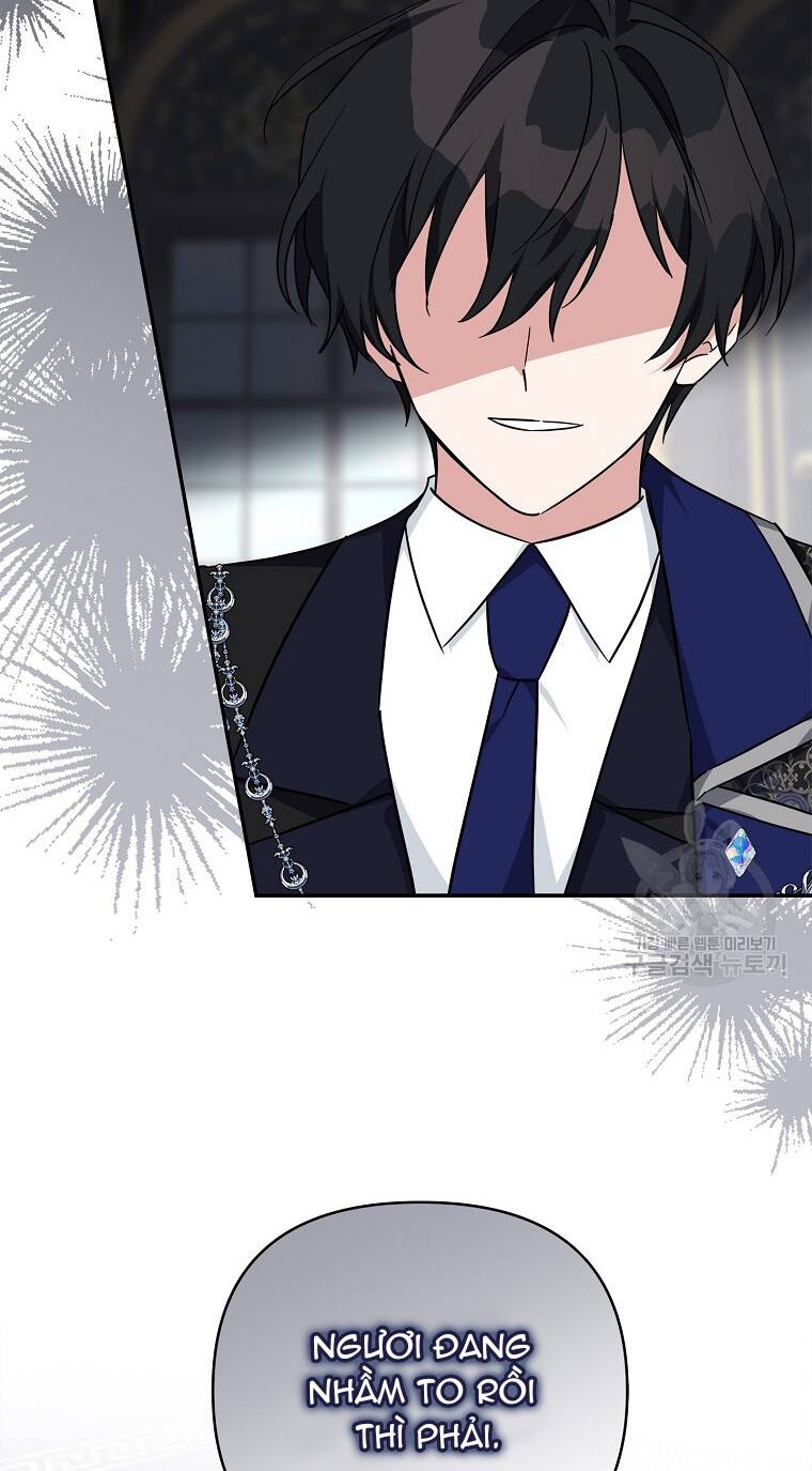 Cô Con Gái Út Của Công Tước Phản Diện chapter 65 44