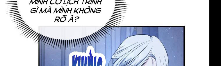 Câu Chuyện Cổ Tích Helena Chapter 32.1 - Trang 2