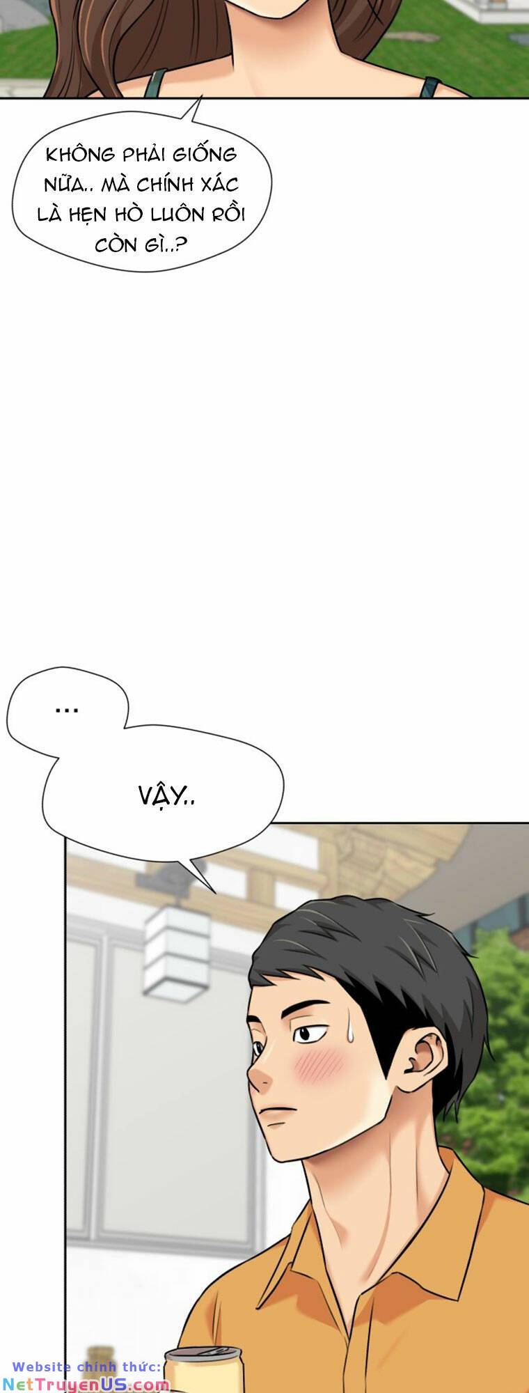 gương mặt thiên tài chapter 88 57