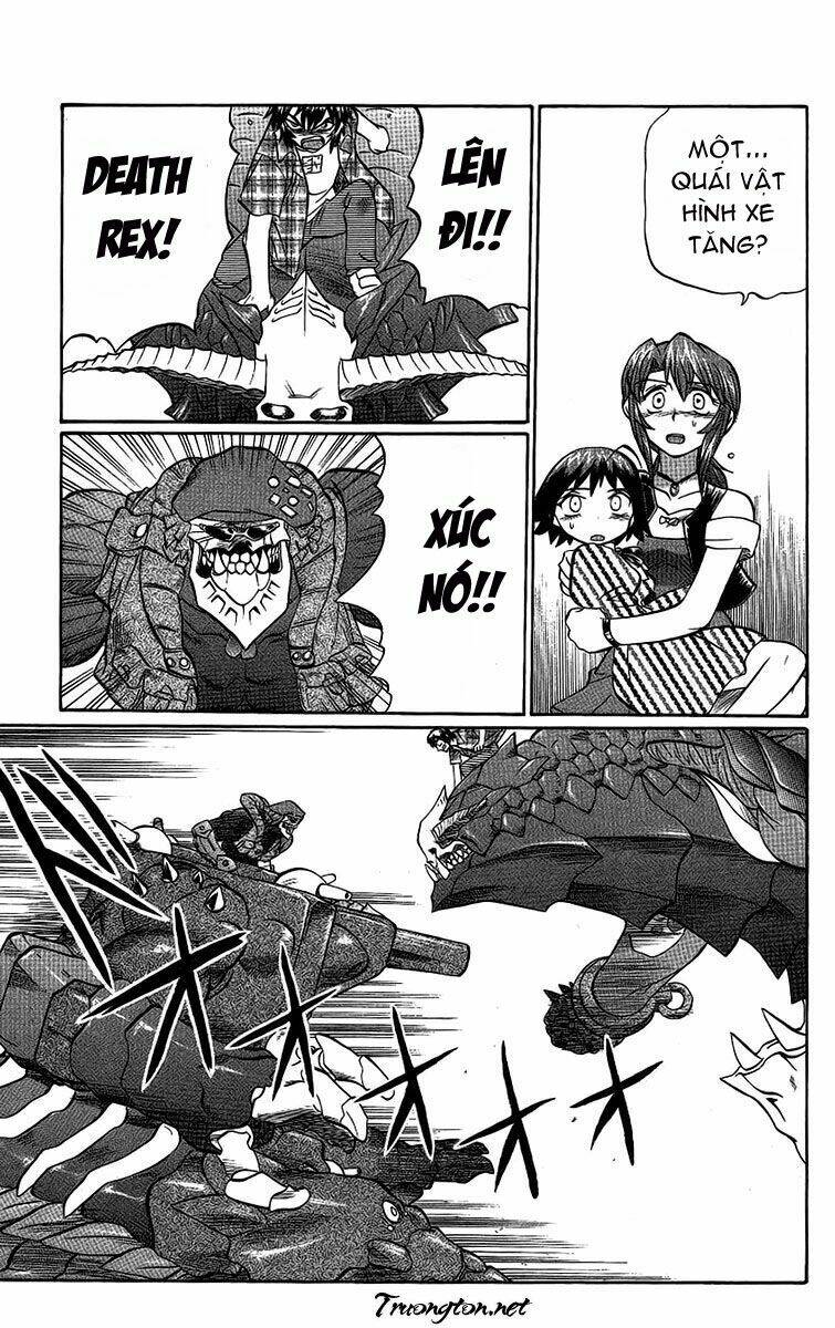 chaosic rune chapter 58 10