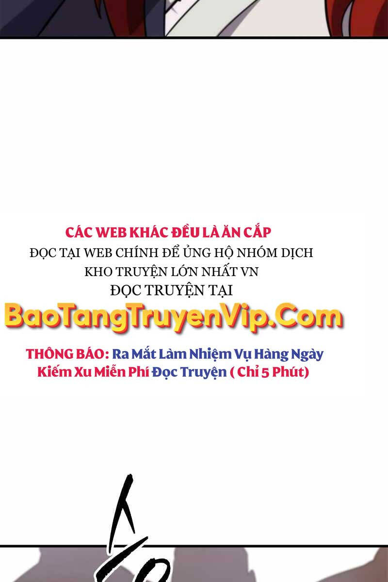 cửu thiên kiếm pháp chapter 44 15