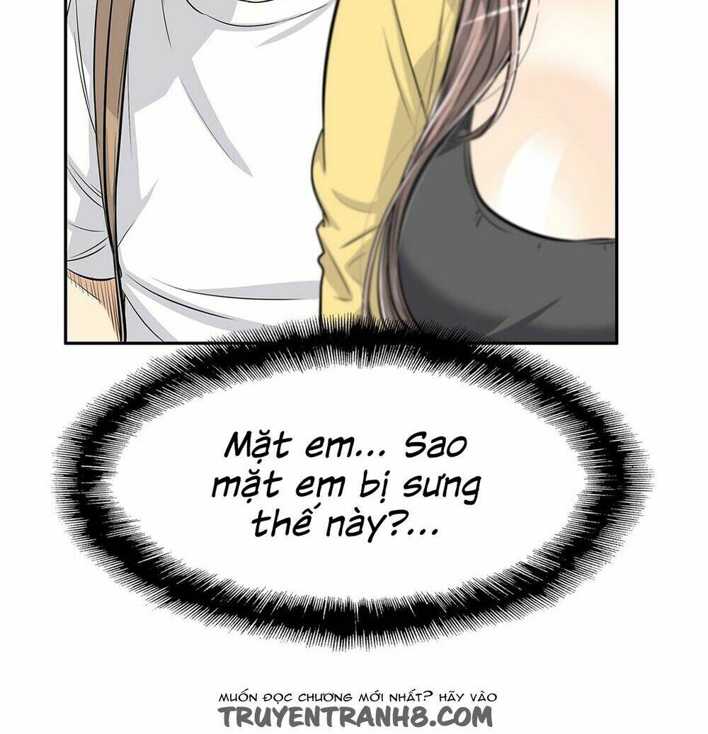 câu lạc bộ sa đoạ chapter 23 42