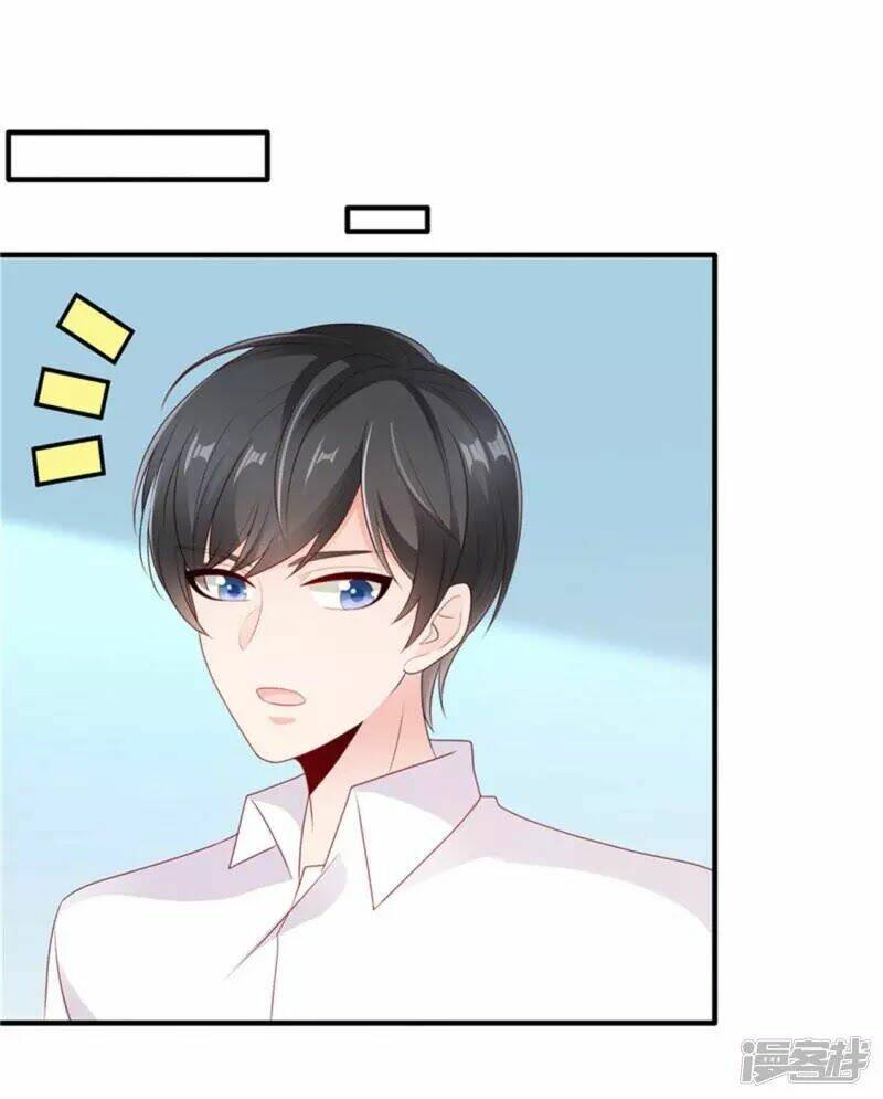 nụ cười cô ấy giống như kẹo đường chapter 25 78