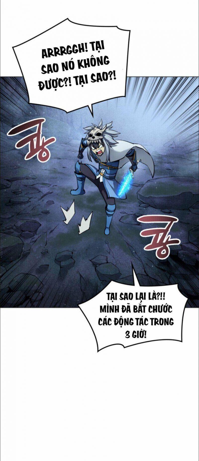 vượt qua giới hạn chapter 44 18