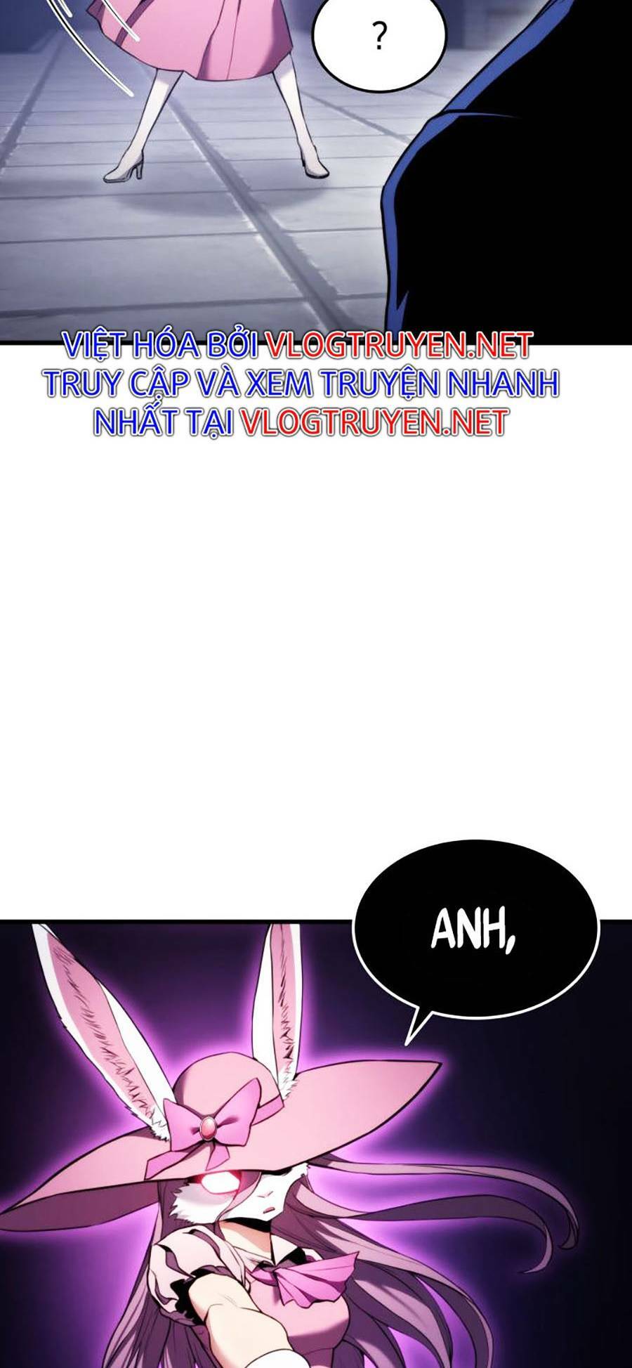 huyền thoại game thủ - tái xuất chapter 53 52