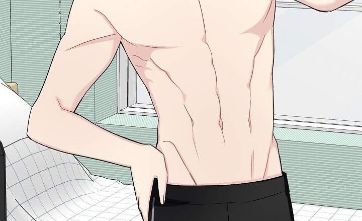 xác suất tình yêu chapter 31 7