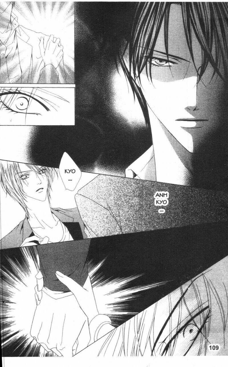 007 phá án chapter 4 101